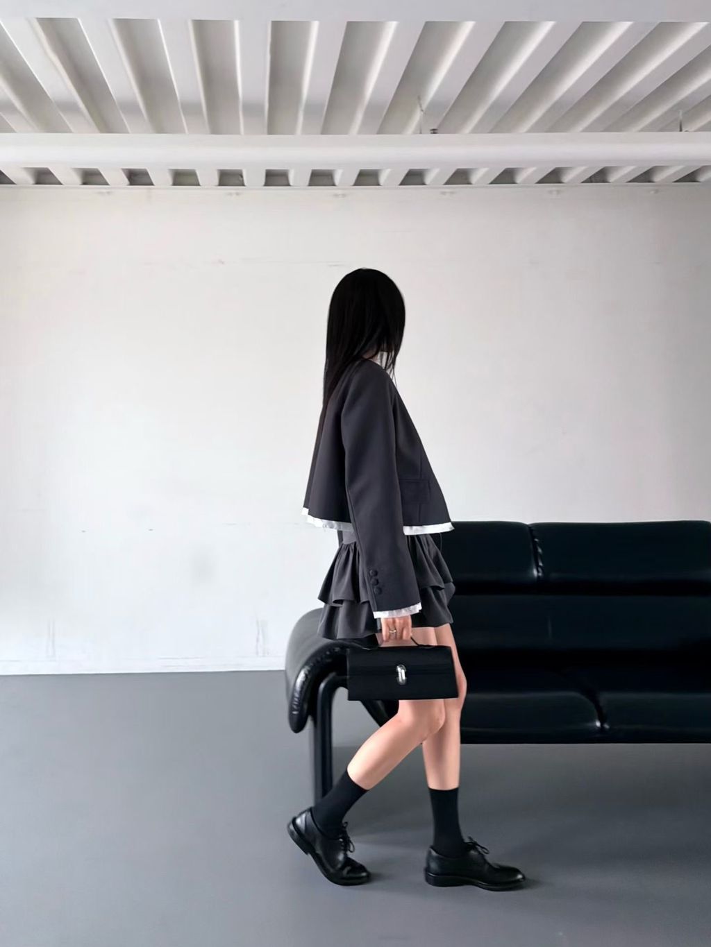 ef7cd1c03cf01ae722105dfc43e56b62