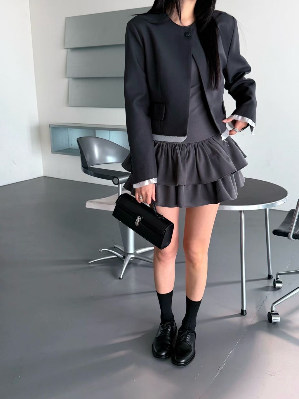 96fd7c286409c52ed19e112bd551ad74 2