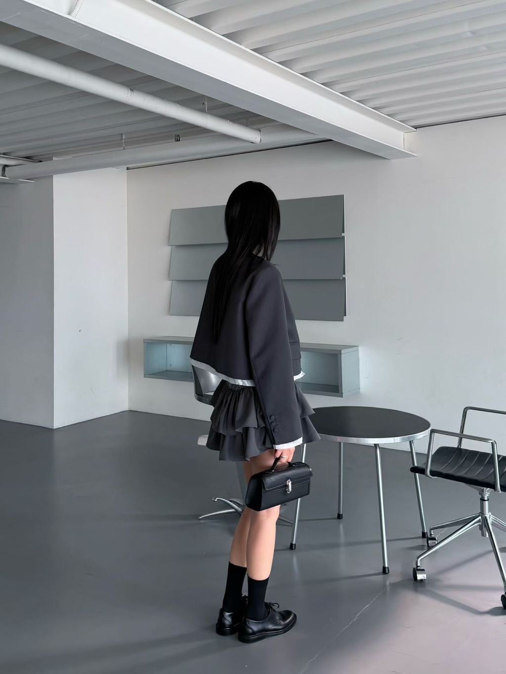 bc64dc847a42cc3fa7279330599db6d1 2