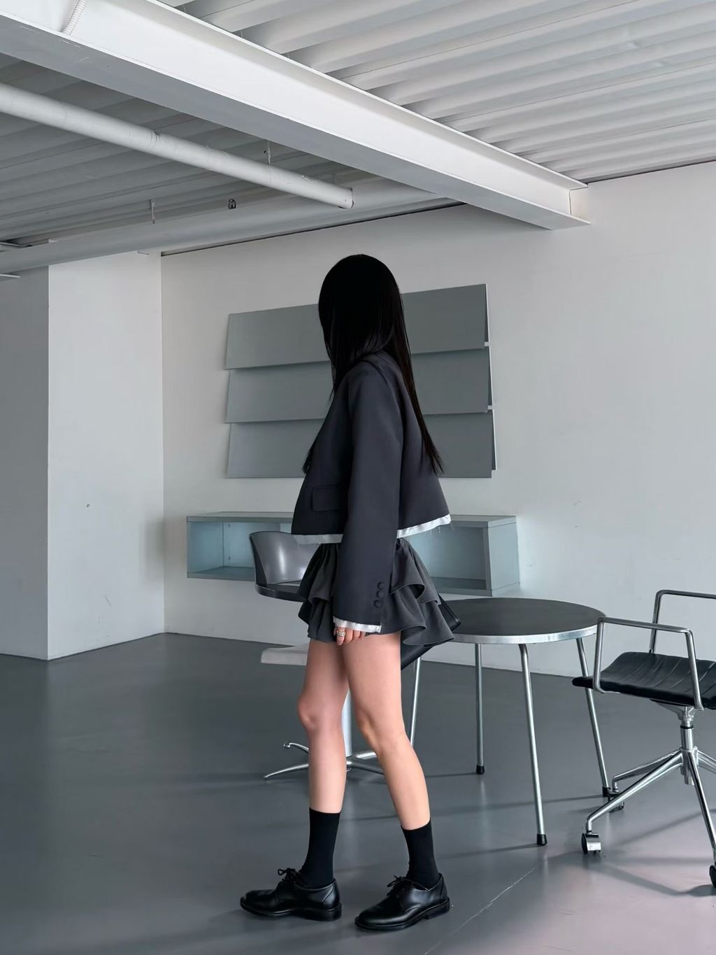 b7d8ba349d6d096e6ce8dddc1f511d95