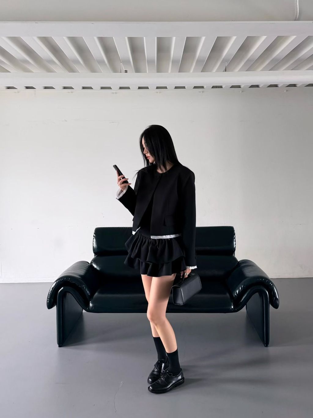 9d7315a70830d7f81a259eb08614ae77