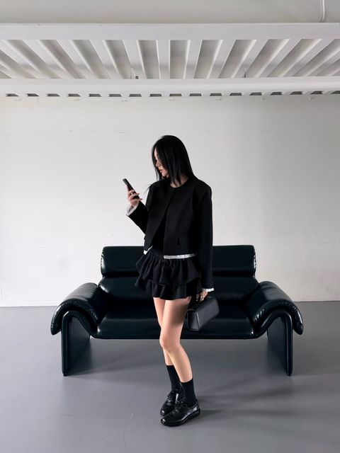 9d7315a70830d7f81a259eb08614ae77