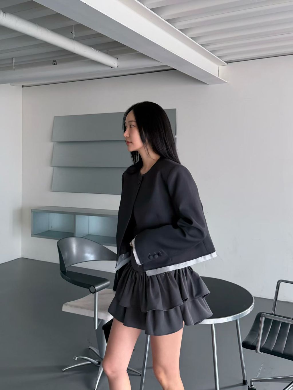 478b6590b9168b942f798acd82a74b94 2