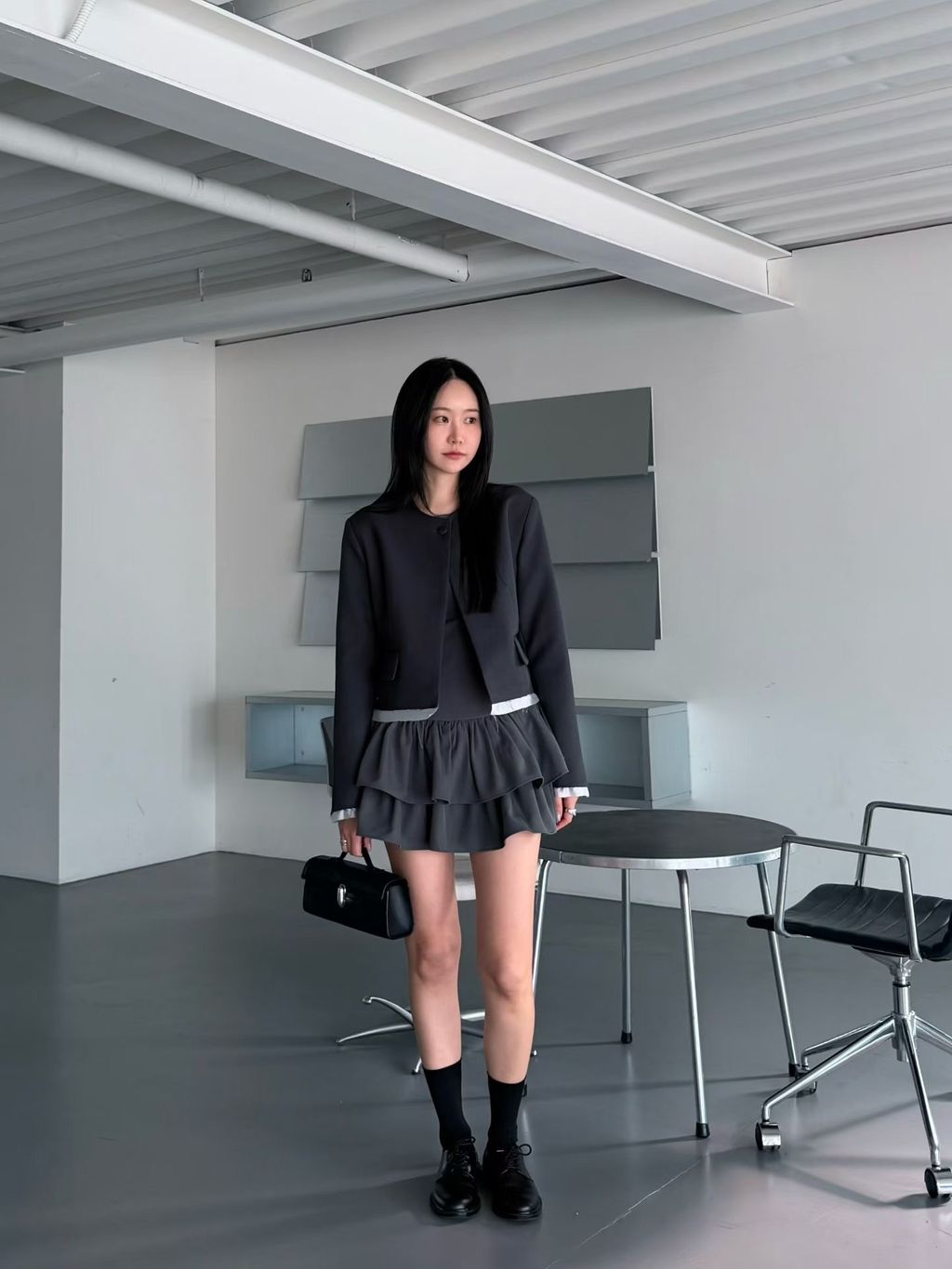 5126e4a9ee38efc16b53b302011814a9