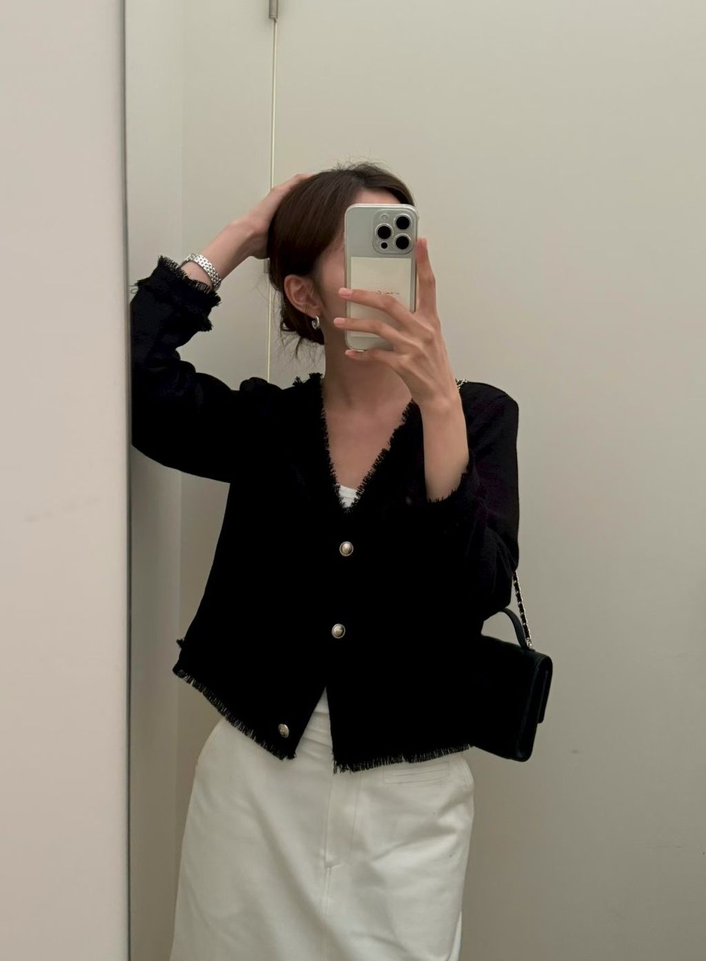 19321ce74631584d54e55bf8fb27c1a7 2