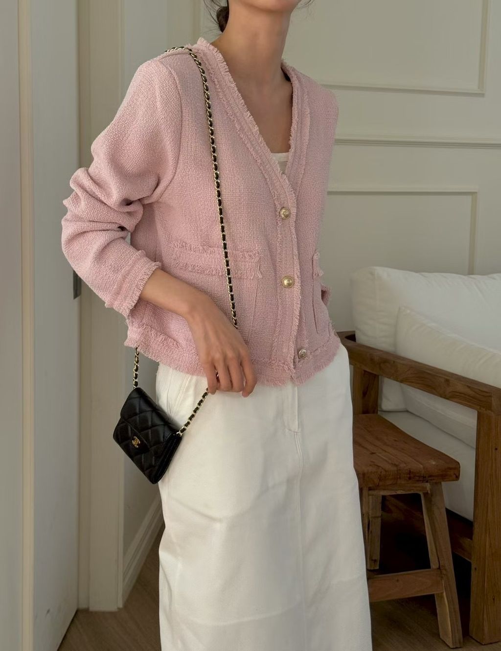 628ee3c7ca430ea10f635c41a952e90f