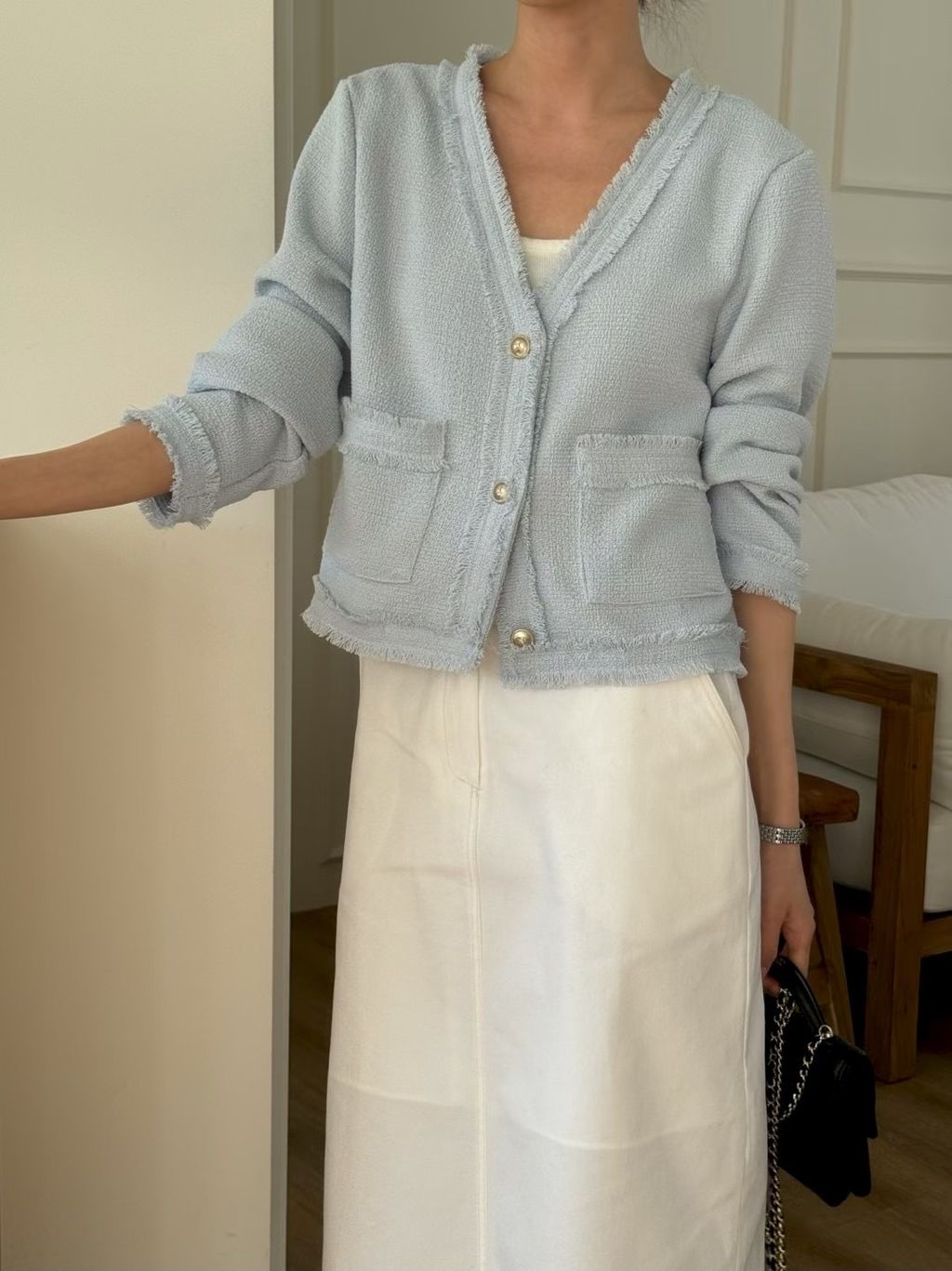 7e3754f251d5de02c53d824ab5da9952