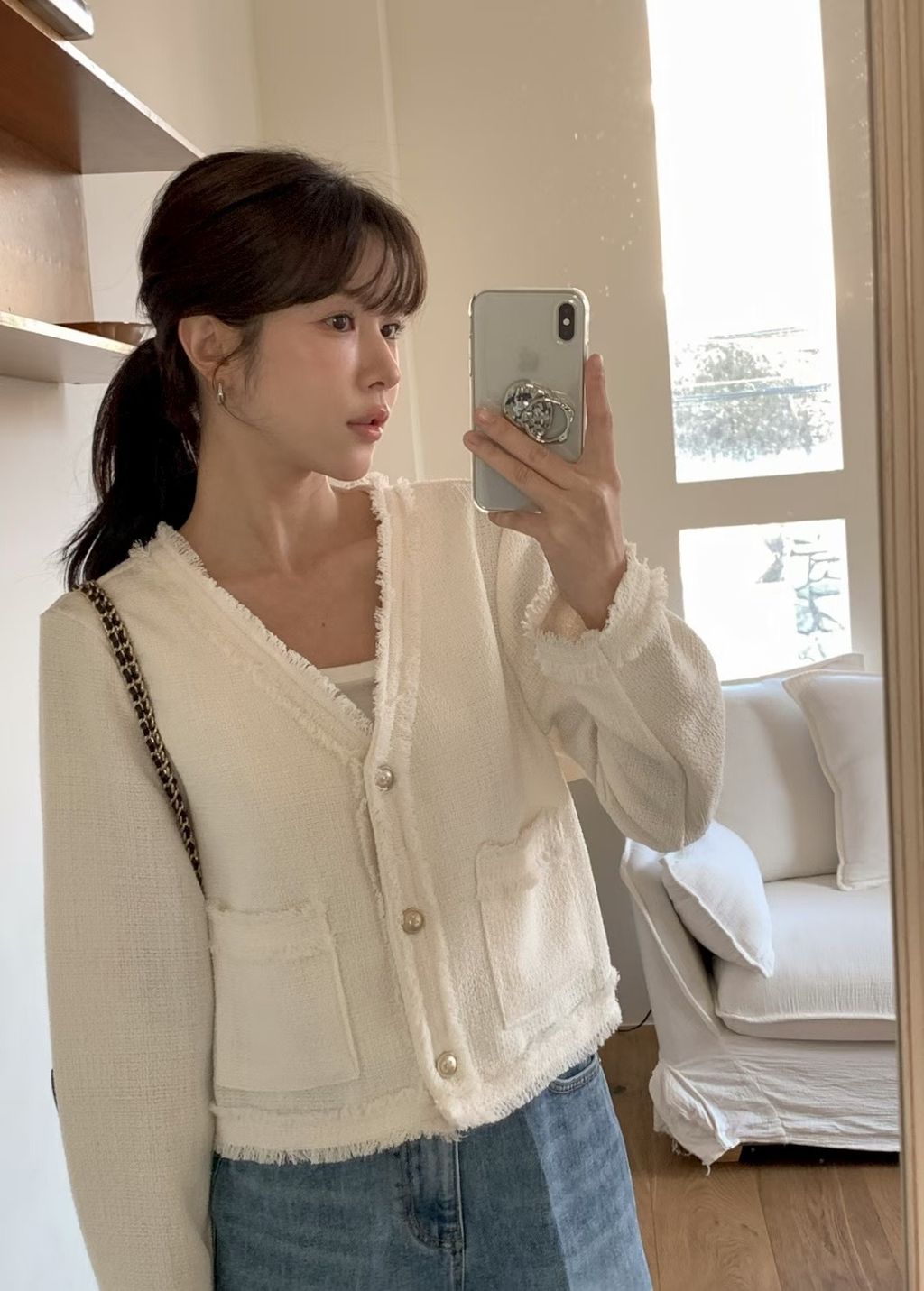 7427cf5a11898f64220773375b04197a