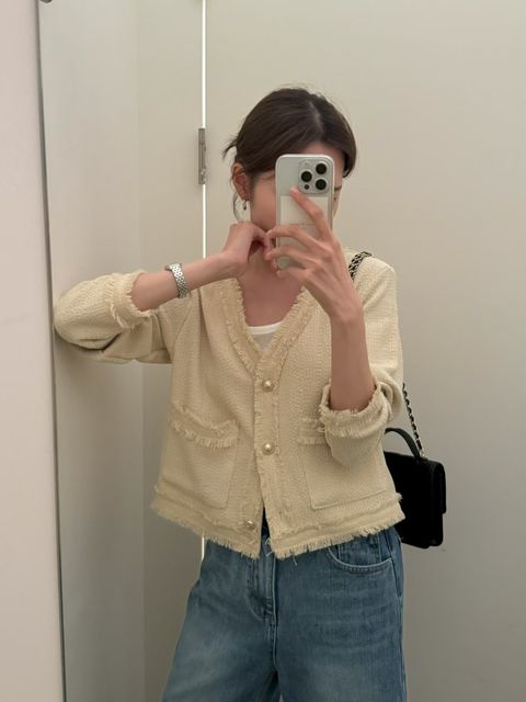 a6b4a5824f4092a979fd520925312cfd