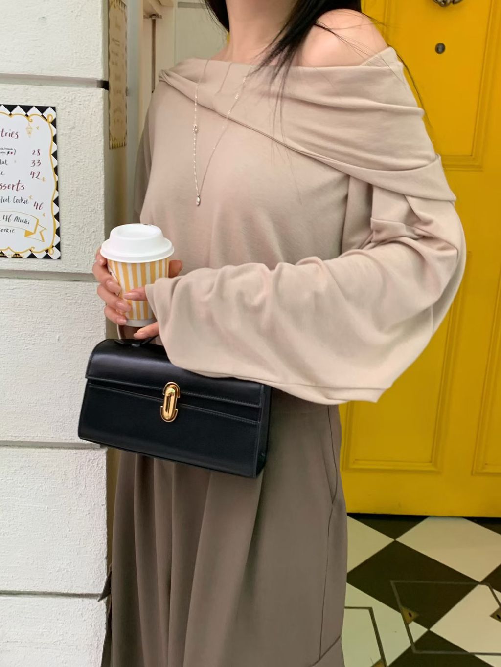 4df07a7609d00d6d677633e775cdacdc