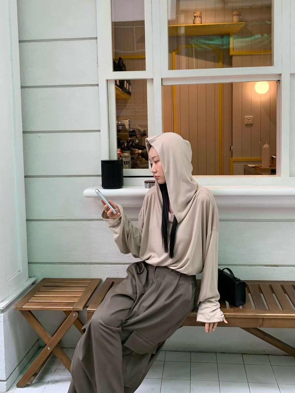 58f734aca413d4c653e831d7f243629a