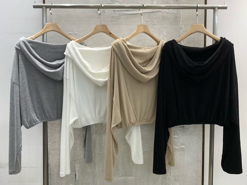 88656450dc1179e22579c9089894251d