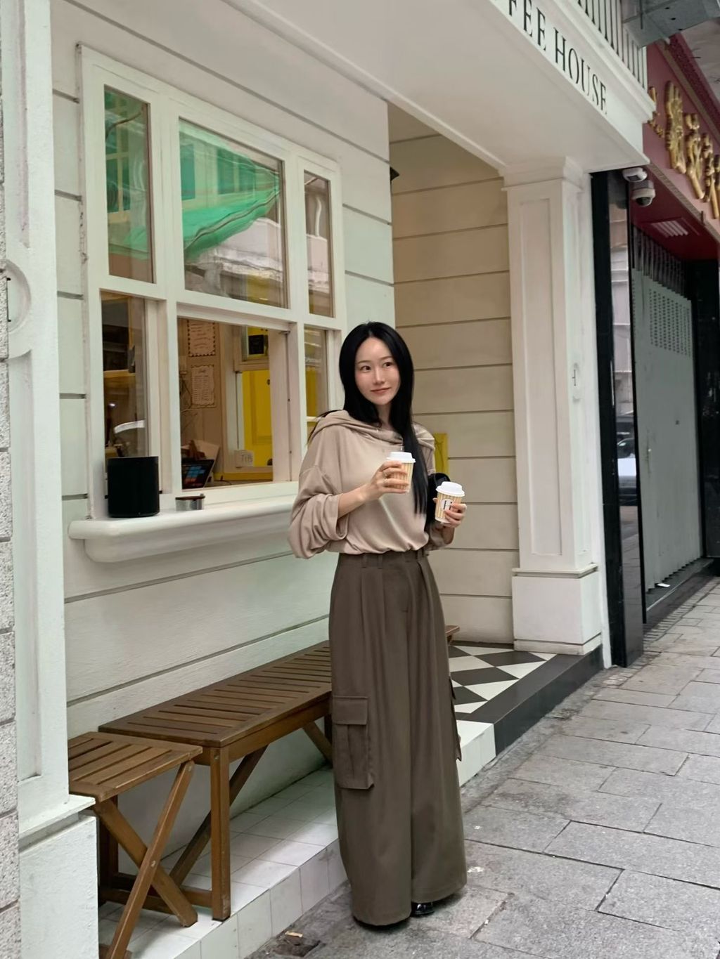 994065eac98b369916dd9aade0031734