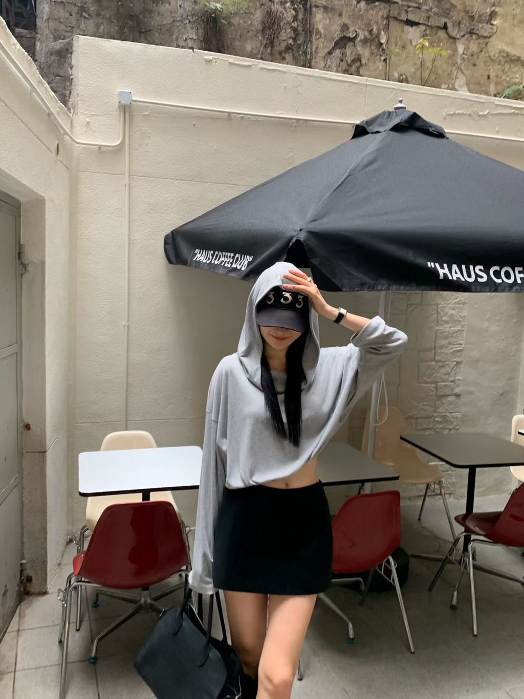 eac3cf11960967a5ef350489178699cf