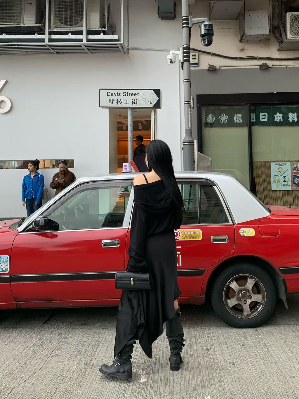 9a5e7dbd6f731f4e45f8c88248c2a145