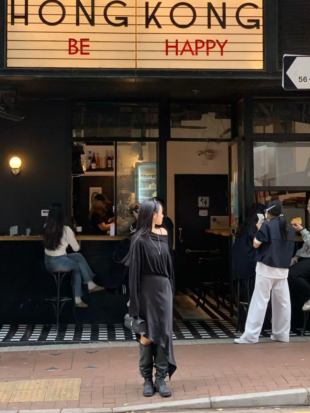 723a87b65e8d6fef269cc6840023e9ab