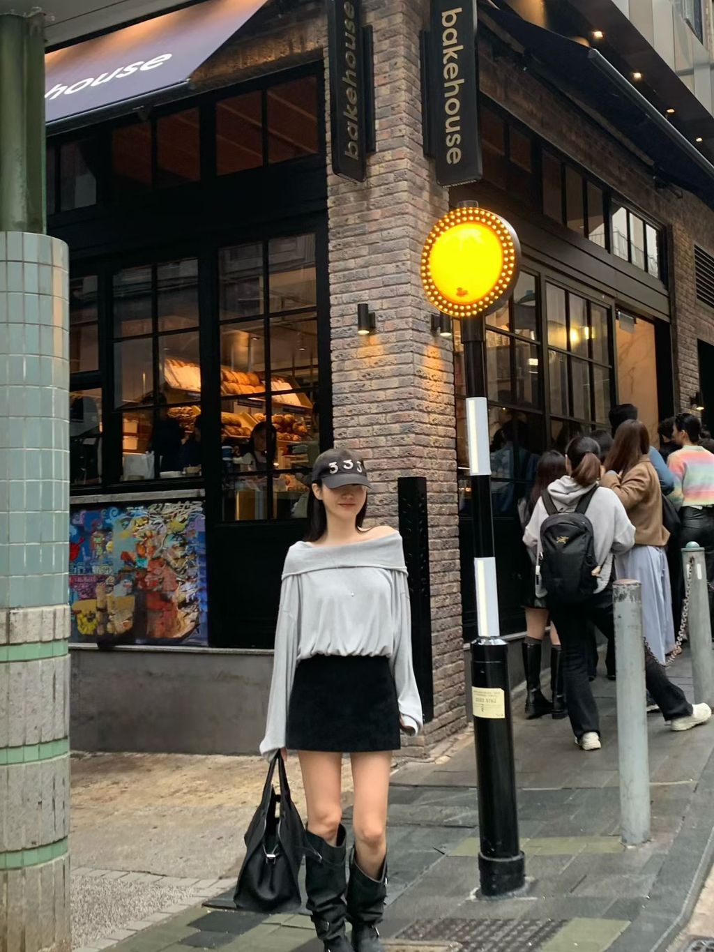 04fa24bca7ed8ff6287668a900fc492a