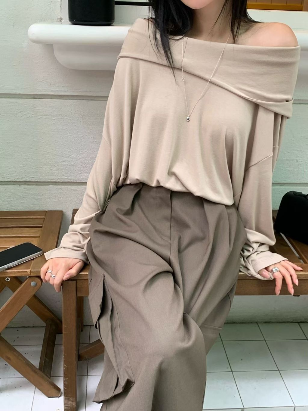 e9c8d965de0f84b6693f2bc65ceeca86