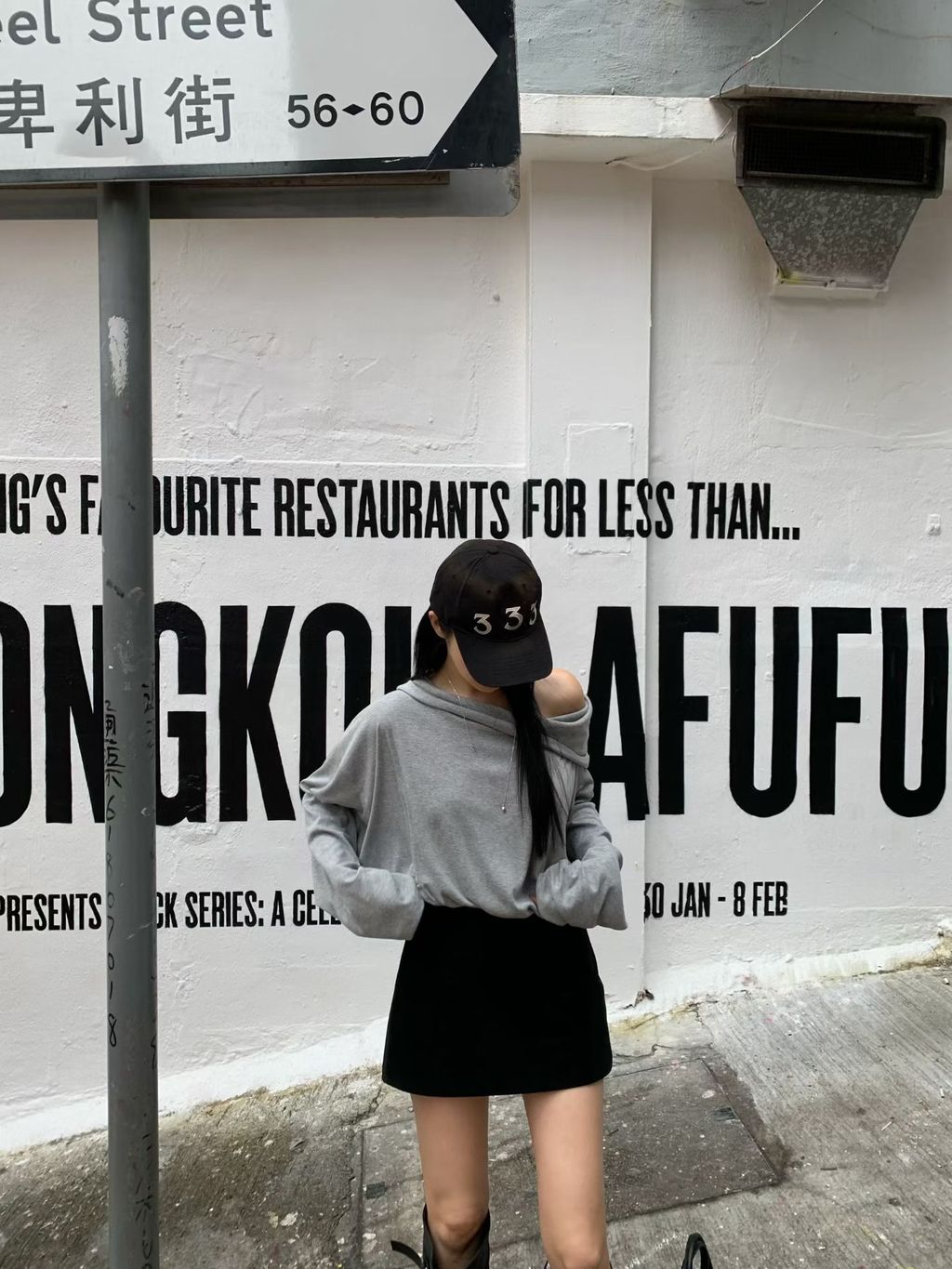 5f01c1d851f0c83961dce72ce0848451