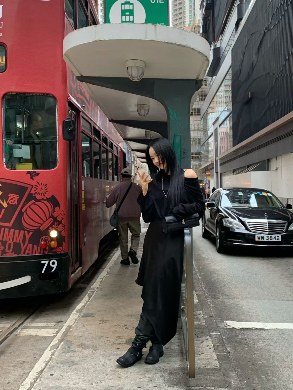 77db8fe7460c5d3a64ef74e81feeb8ab