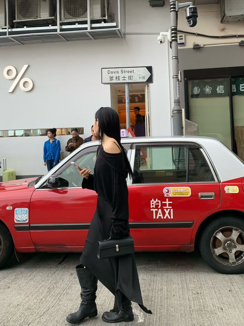 c90eca855b06ed000154803220b6196a