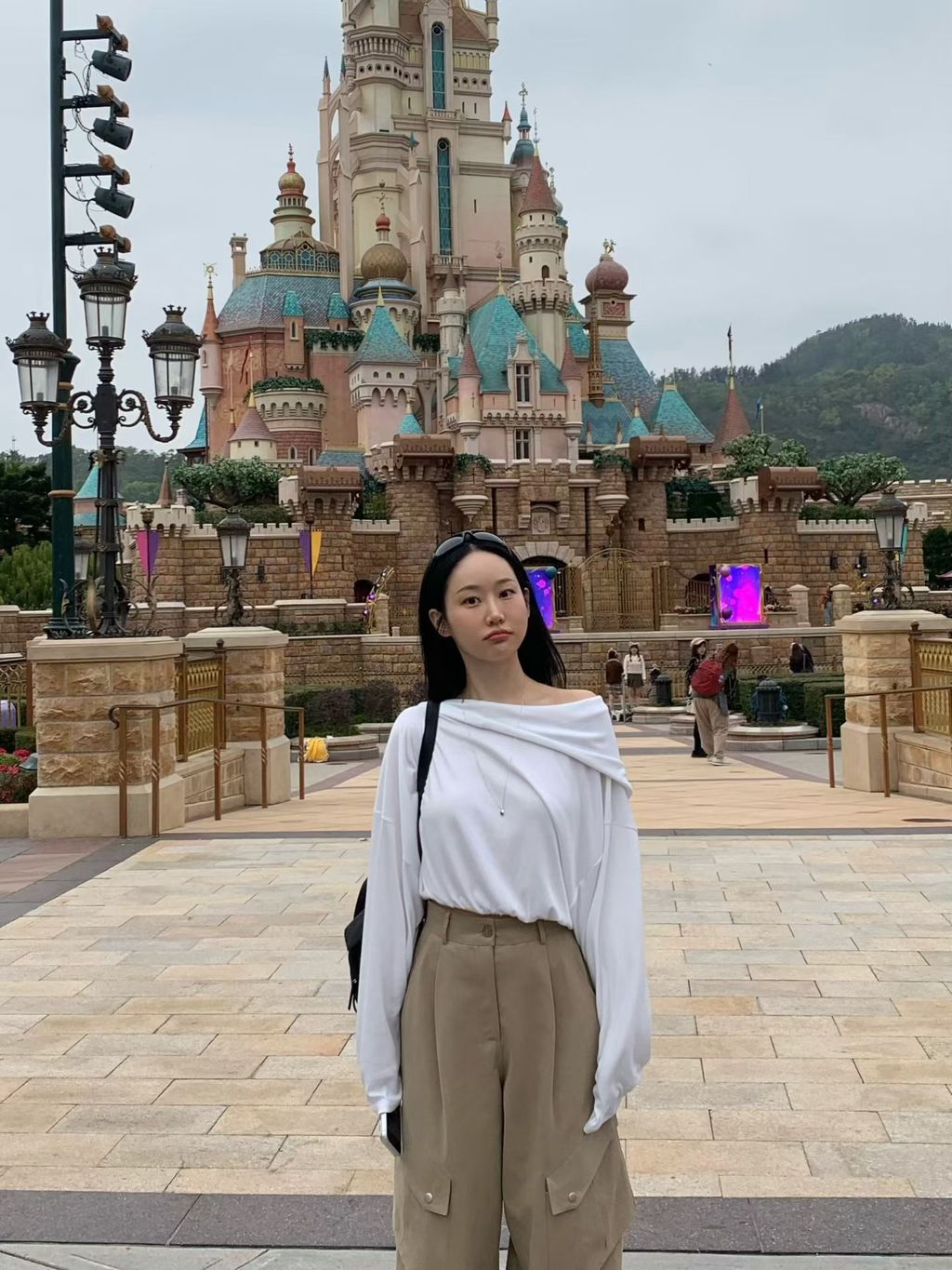 d10131e50d21e8aa7a6fd1c2286494cb