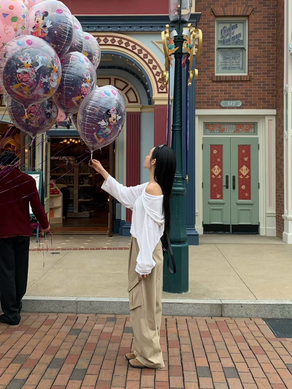 d7b93c12599850679d1ea6f58da5771c