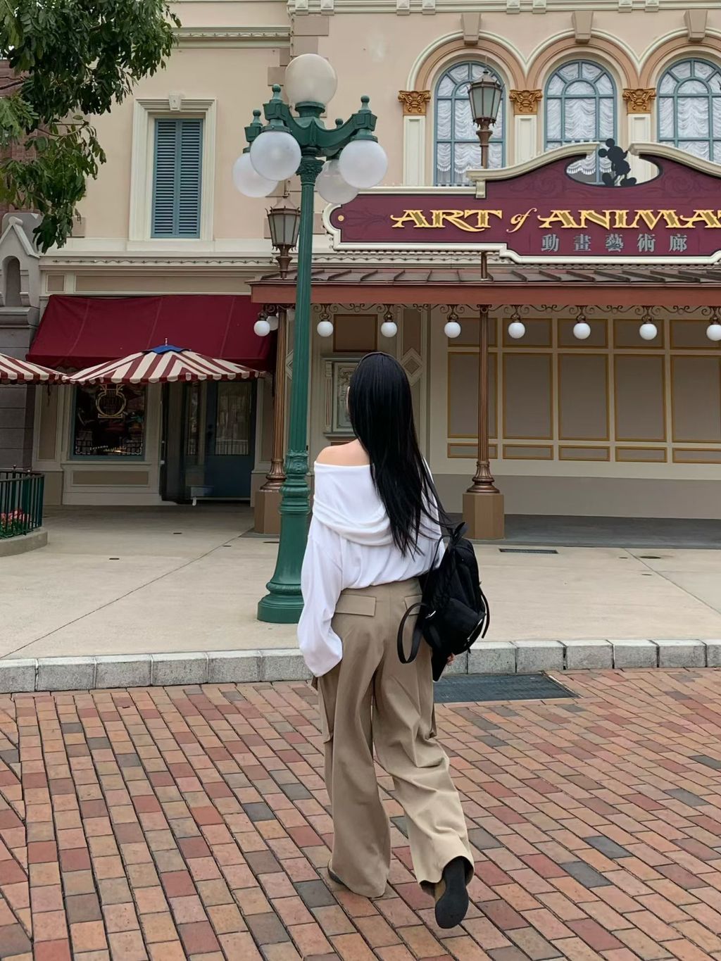 948c1d10e3ae547b81257f197b9fc712