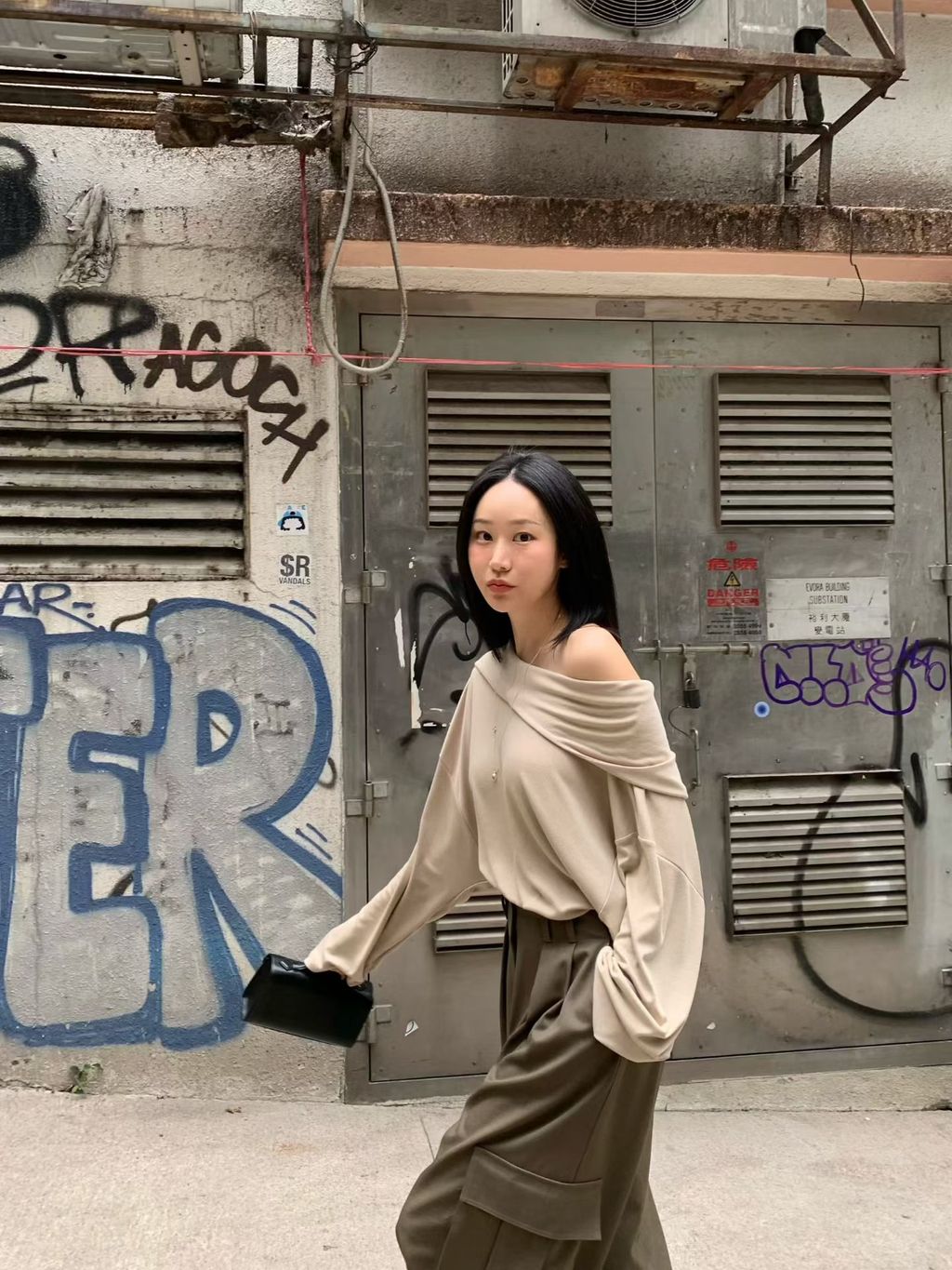 c269e5181b1973687a5a38095dca39d2