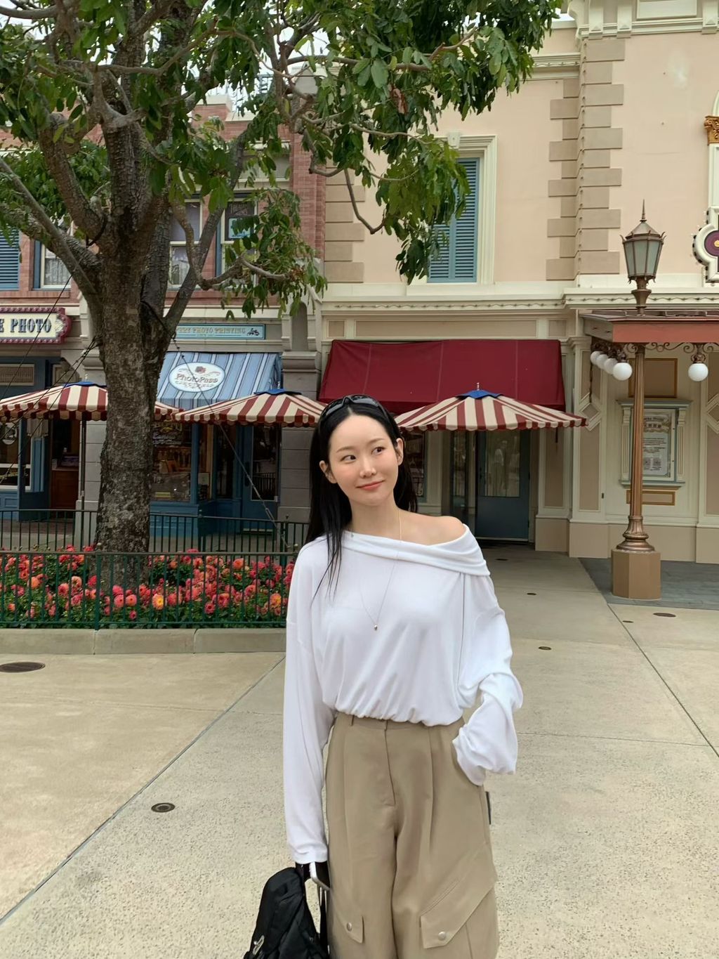 bd14623cde71534d47c9482e4c65fcee