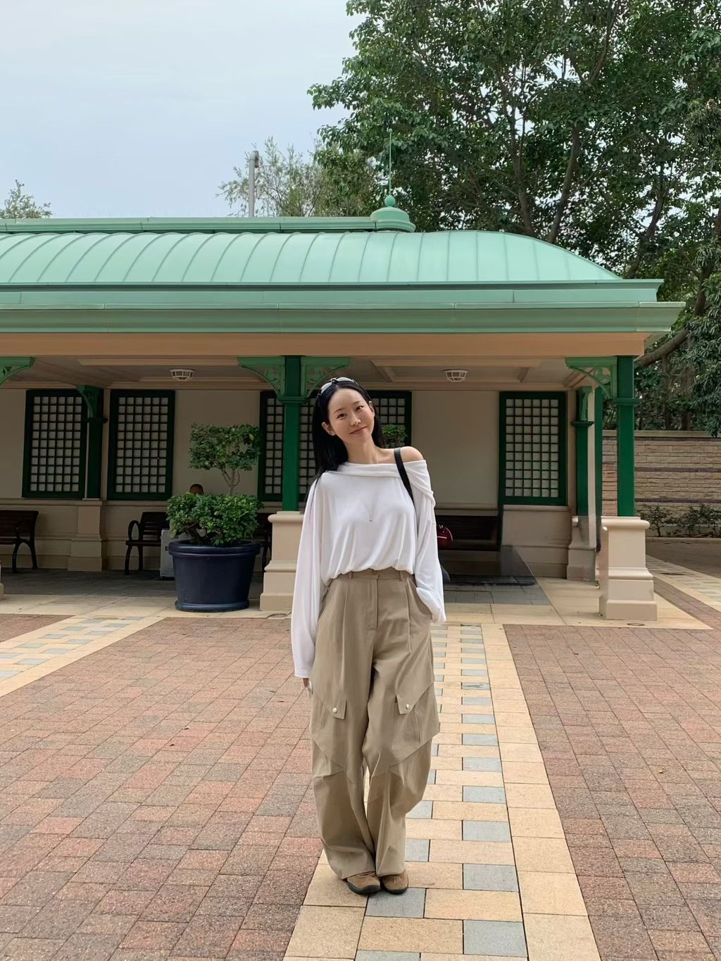 1ab538eccdc852974e31814b029ead8f