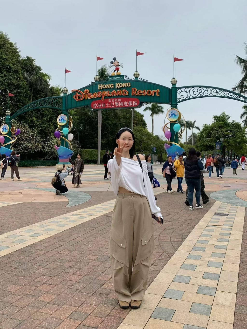 05a867614f72cbde3f6fab8a97072a04