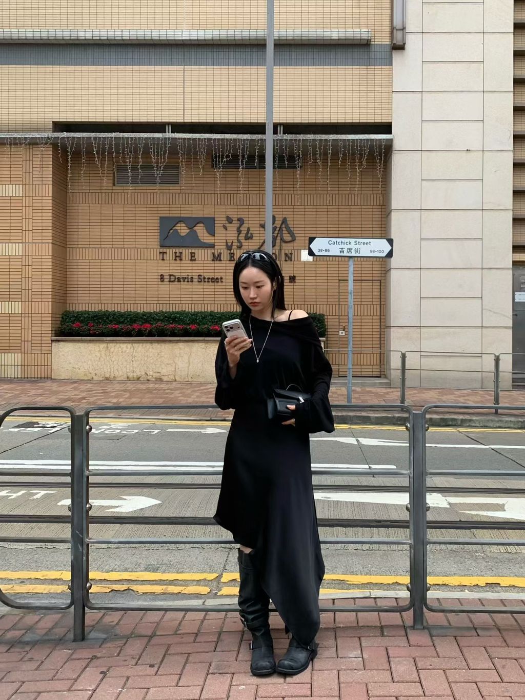 46642d5f1fd428185d0f1a79df67f5da