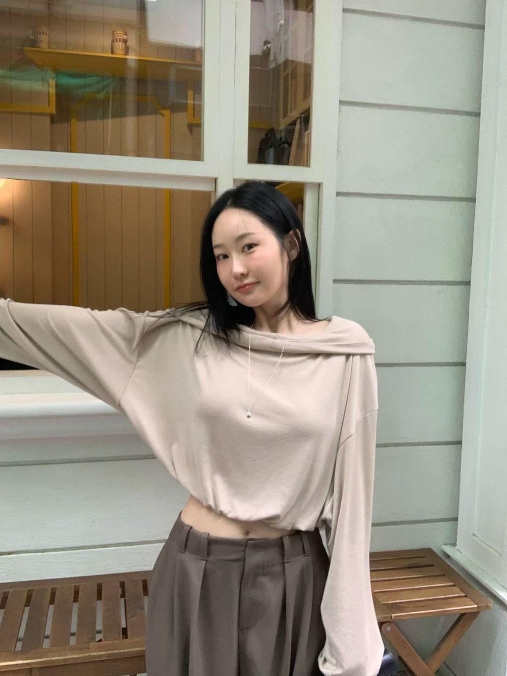 eb70af86e5e3a57300a635511aaae595