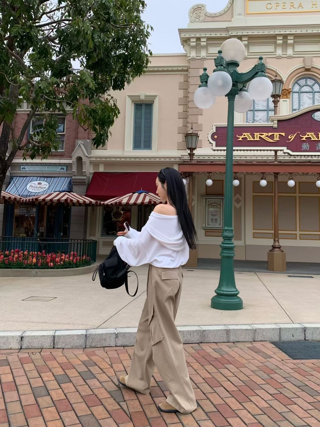 c60742f6458712255574cfaf28c3a36f