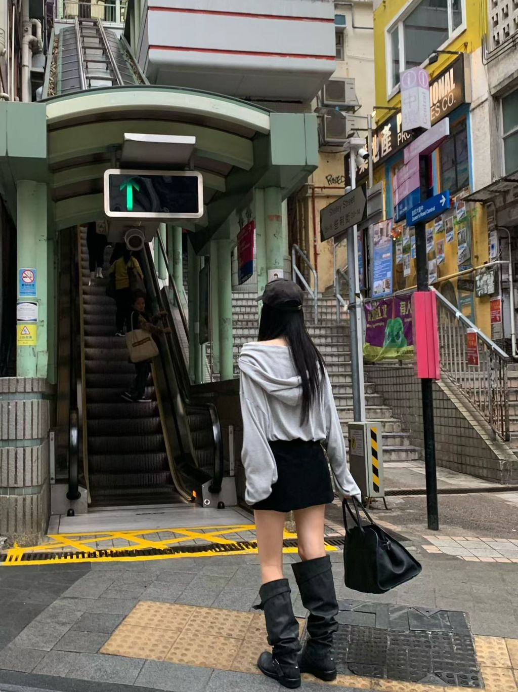 ec2b2c7a96e7844b5e0deeb2b9420bb0