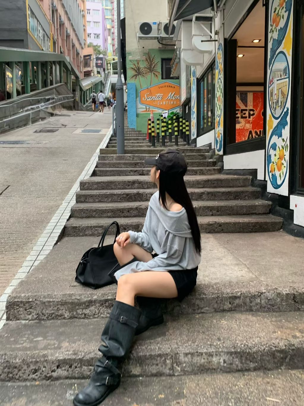 fd738f1aad323daf1aa8c5b8347058d5