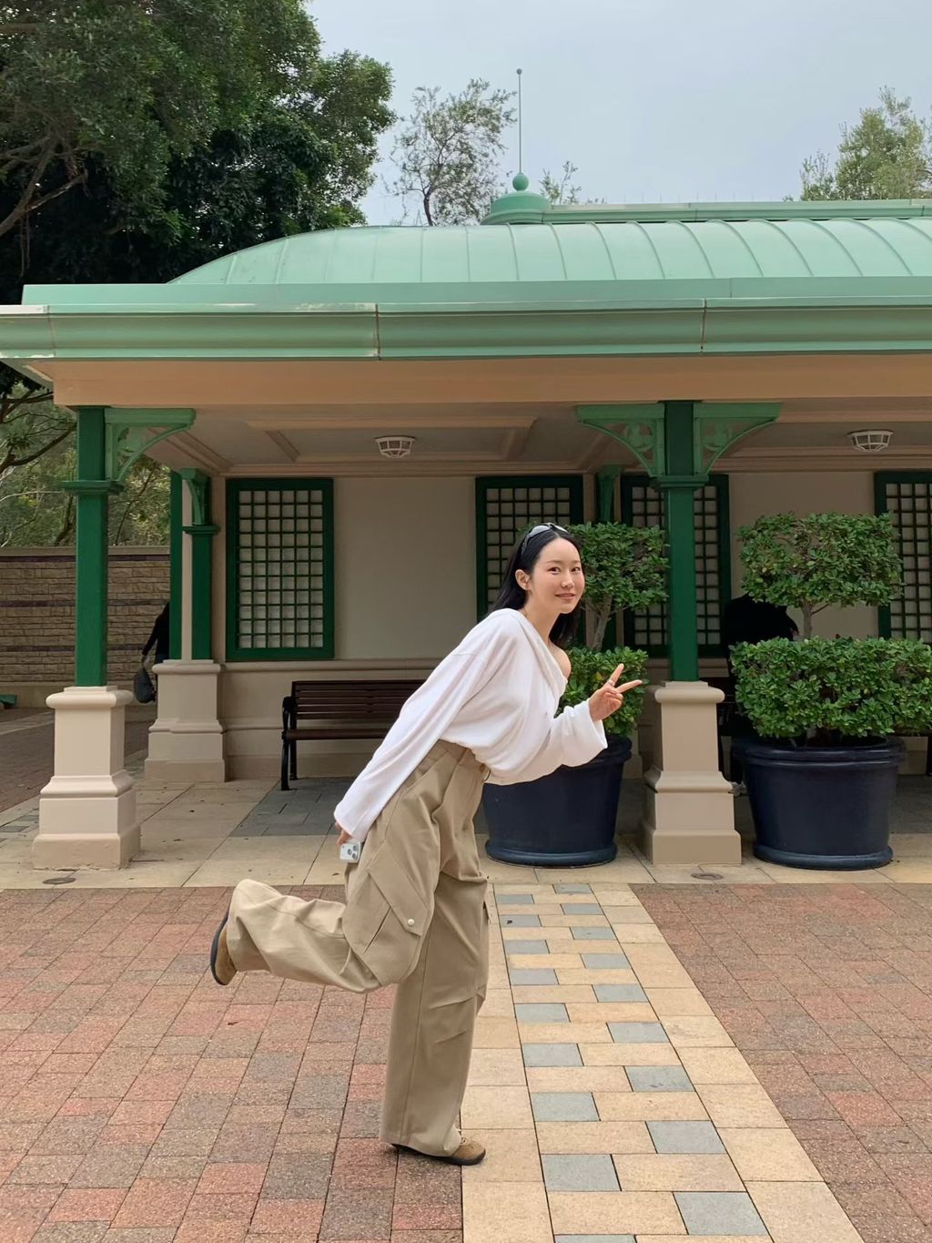 dd7c5e73983507ab276802ff921173cb