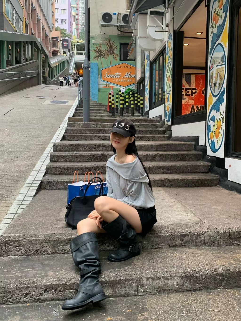 96e3edcd171dc29f93fbbdbcd13f4eec