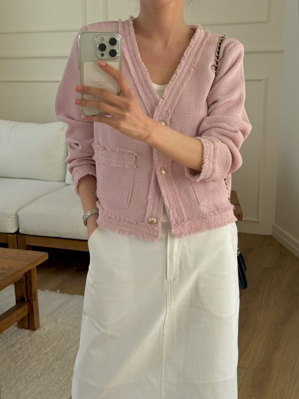 image_343FF327-5713-4467-9484-576C5C6E98A9_1774681521