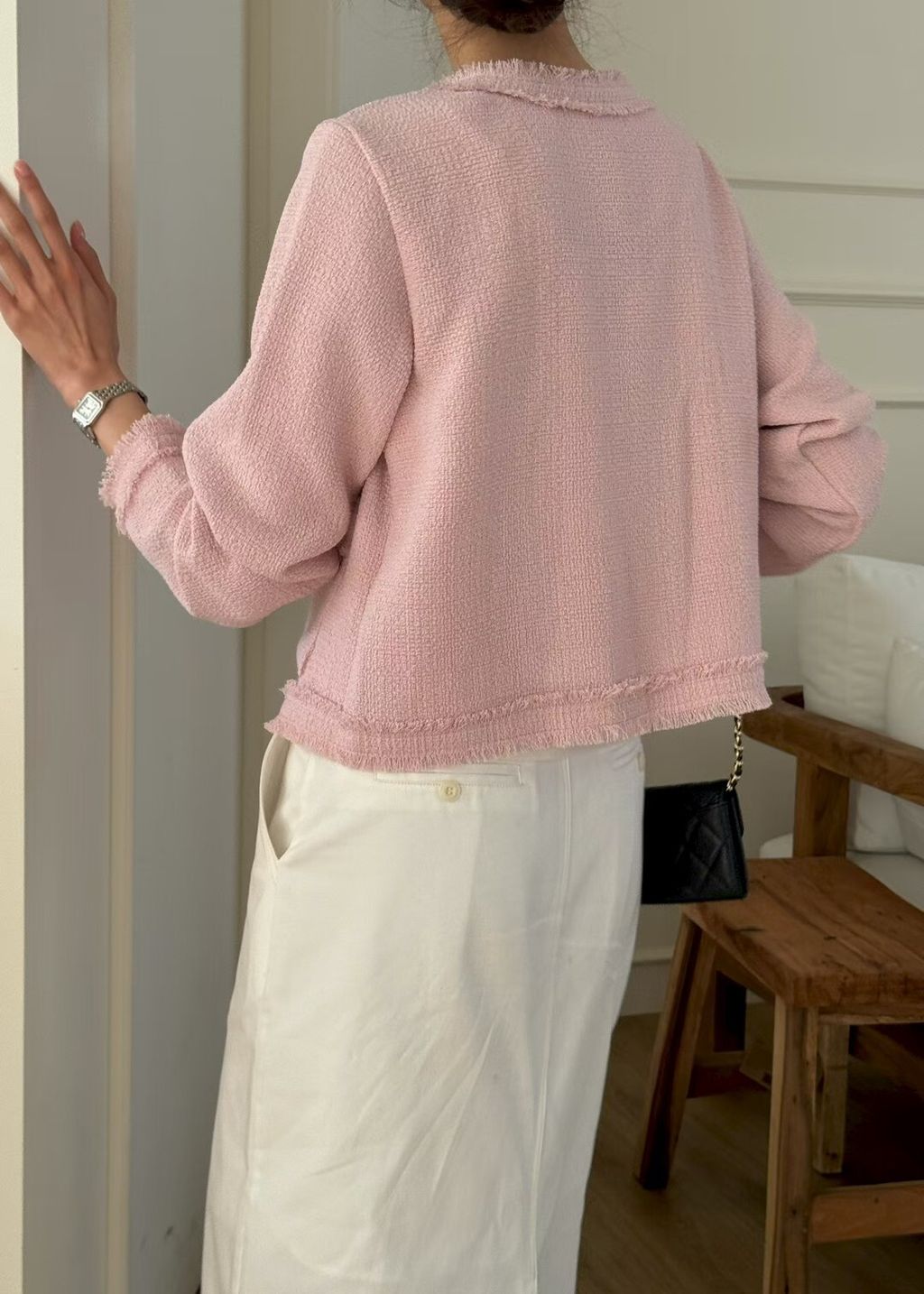 image_4D12522B-C27C-4B3B-9E0D-B94CFFA75DDE_1774681521