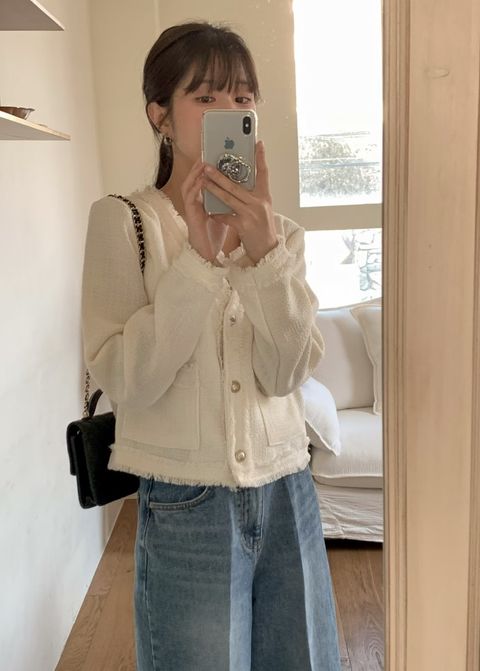 image_CED7F5C0-4CD8-4ADA-8243-9C773BA49581_1774681521