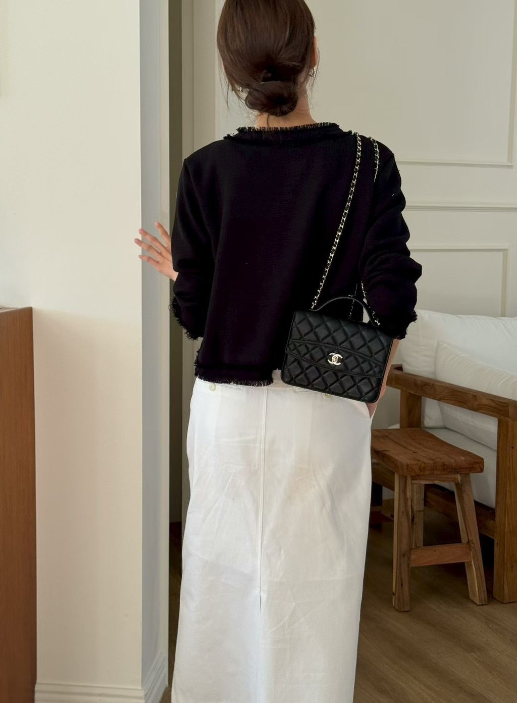 image_723B938D-A6C9-4158-A6F6-DF517D2982B5_1774681521