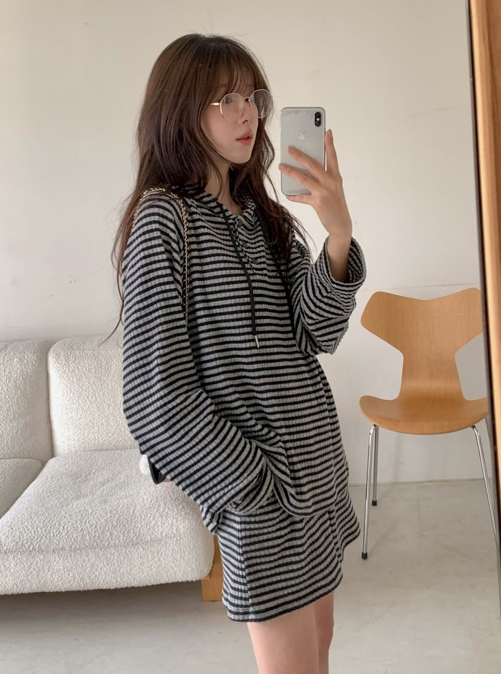 image_58209C26-6E7E-4E45-BD19-C69D6F314AC6_1775971454