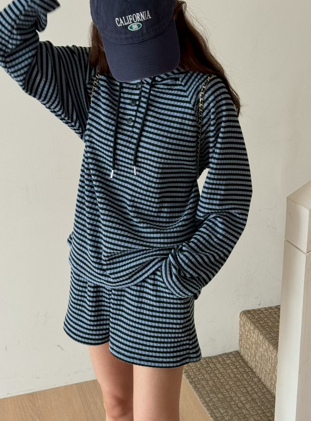 image_11C5F89C-9D15-433E-88D7-756CBEBEA768_1775971454