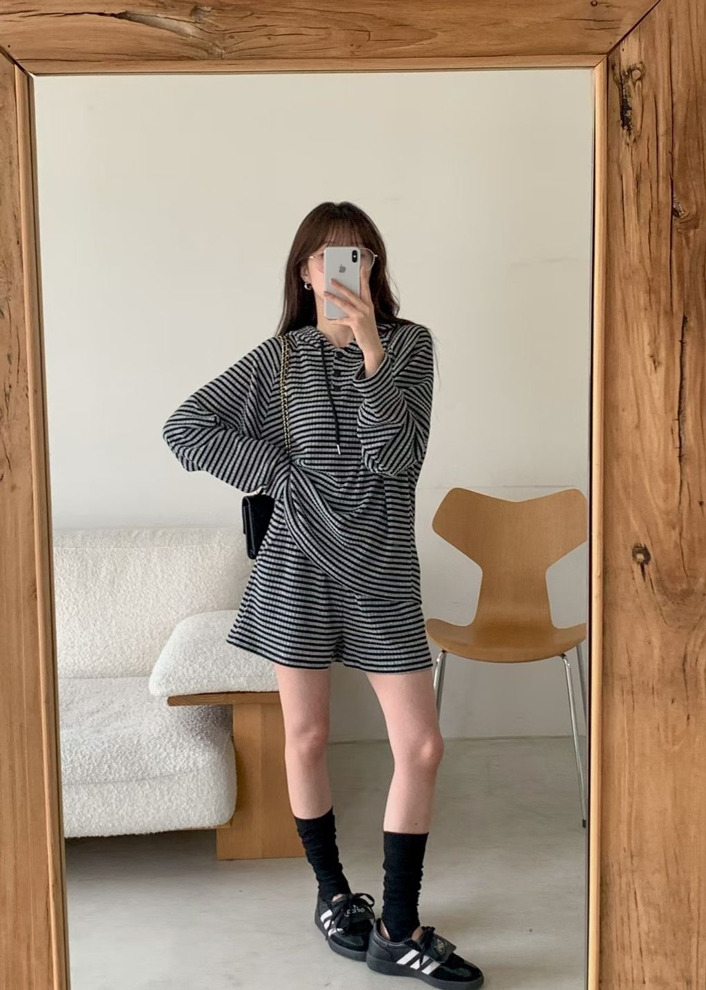 image_27A64829-4903-4AE3-A4A6-98E71DB0F9A6_1775971454