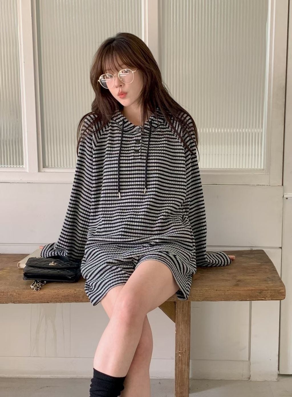 image_BB2622A4-3D5F-46FA-801D-F638BC5F288E_1775971454