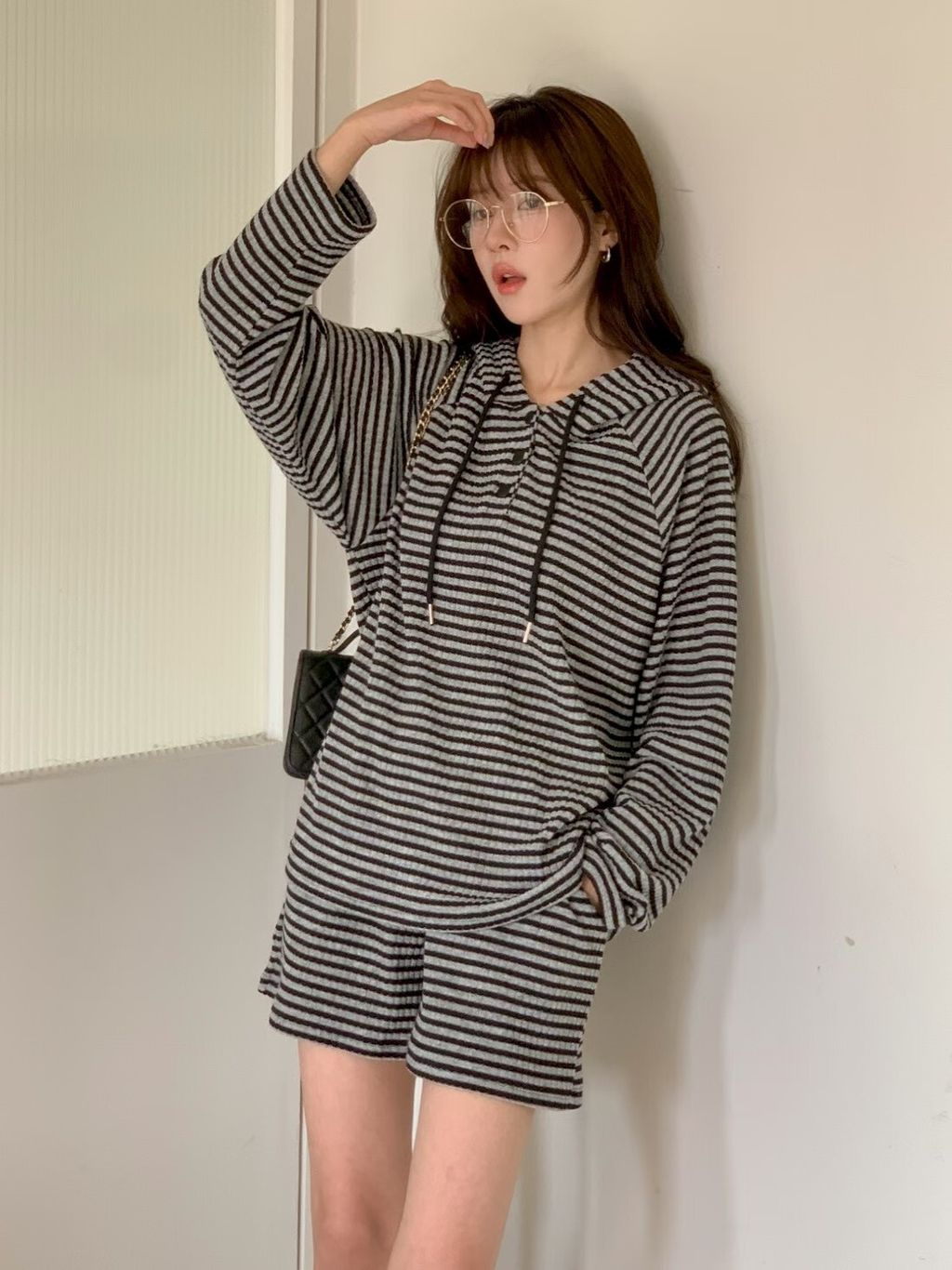 image_77DECE03-B23E-4DC1-831B-1666860155F9_1775971454