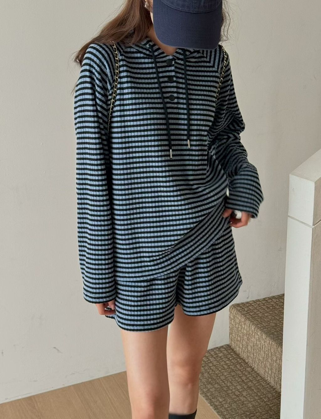 image_99ACDE18-79B1-4D43-9BE0-898C7F7D7DB6_1775971454