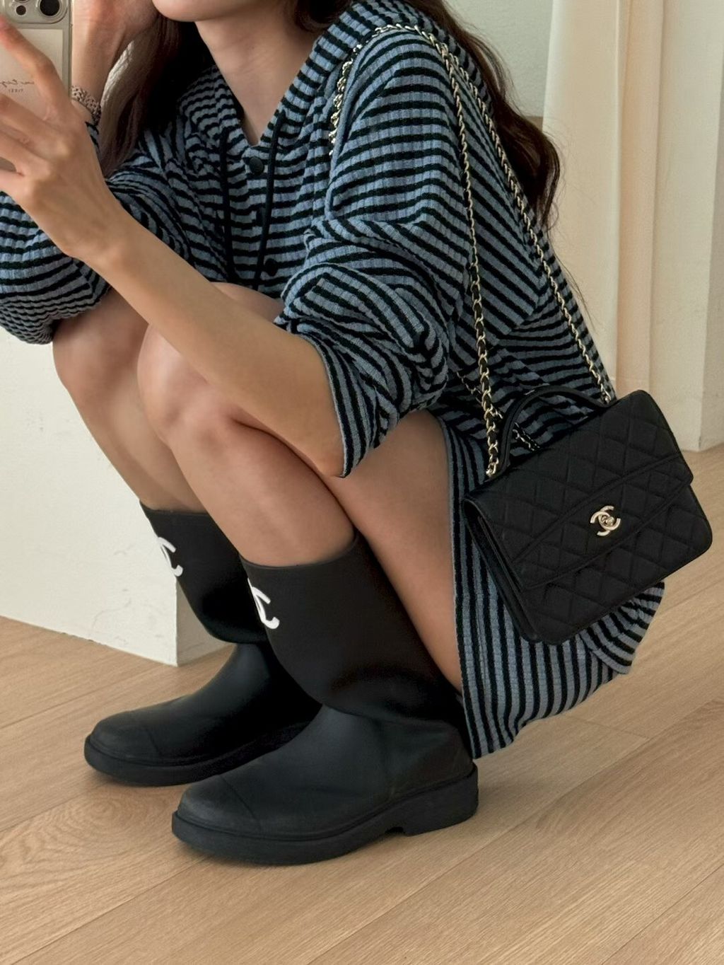 image_7267DB24-C5D5-46D4-B9AF-5D4CF30C726E_1775971454